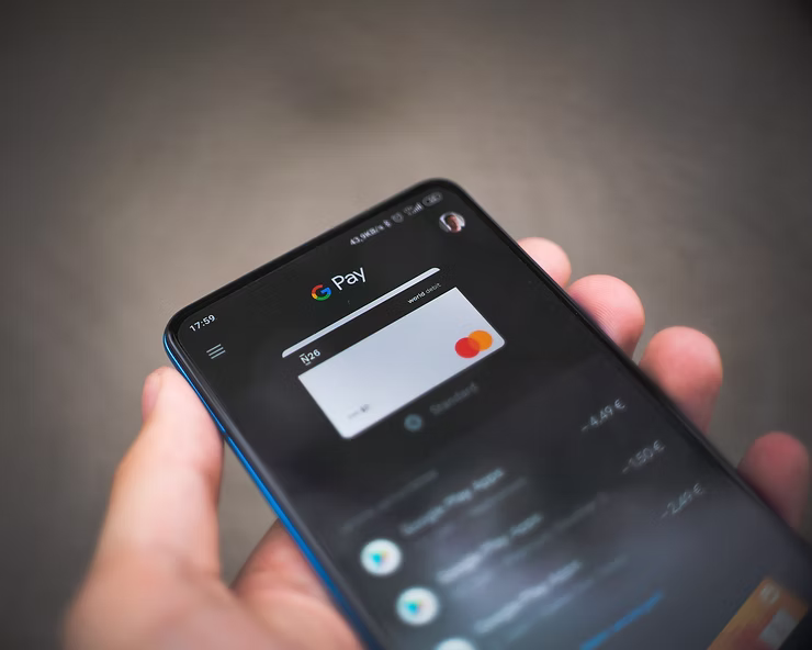 Tips Transaksi Aman dengan Dompet Digital