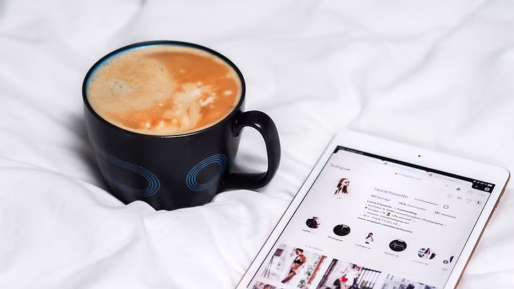 WhatsApp Business API untuk Brand Fashion