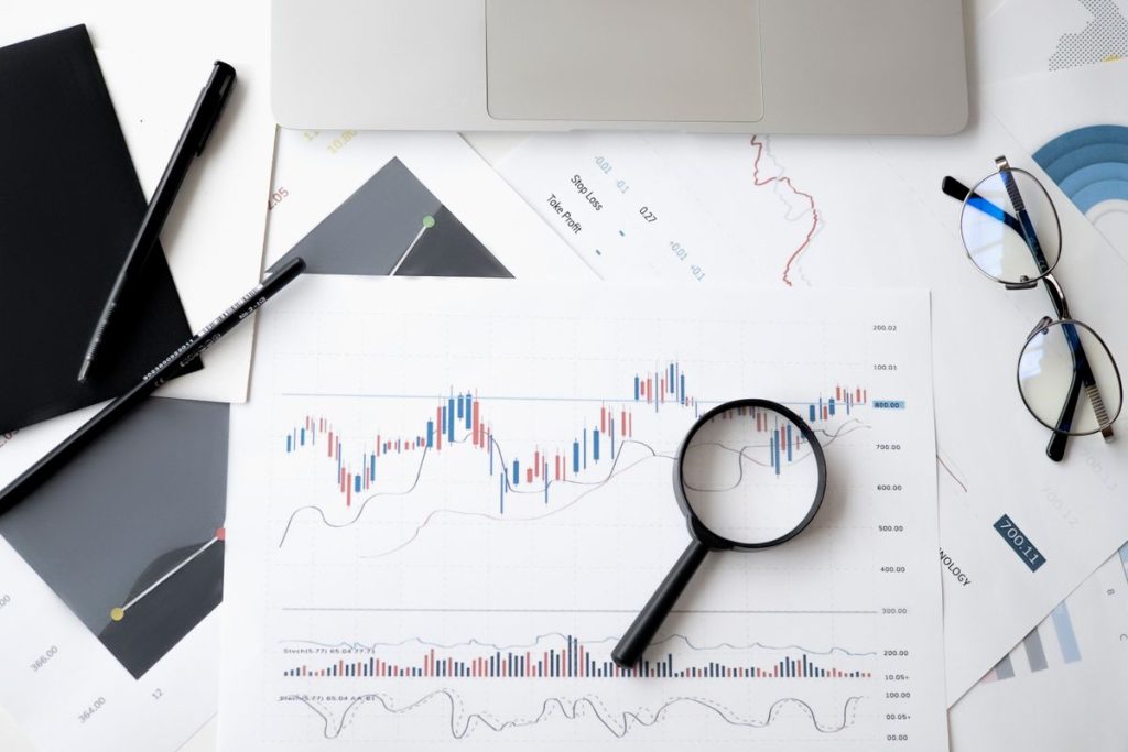 cara meningkatkan customer service bisnis dengan tim profesional
